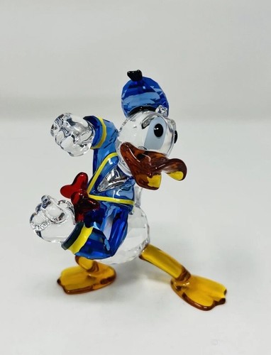 $_12.JPG?set_id=880000500F