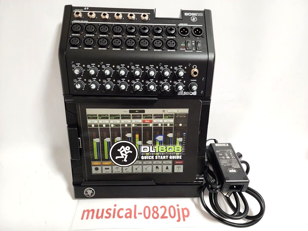 $_57.PNG?set_id=880000500F