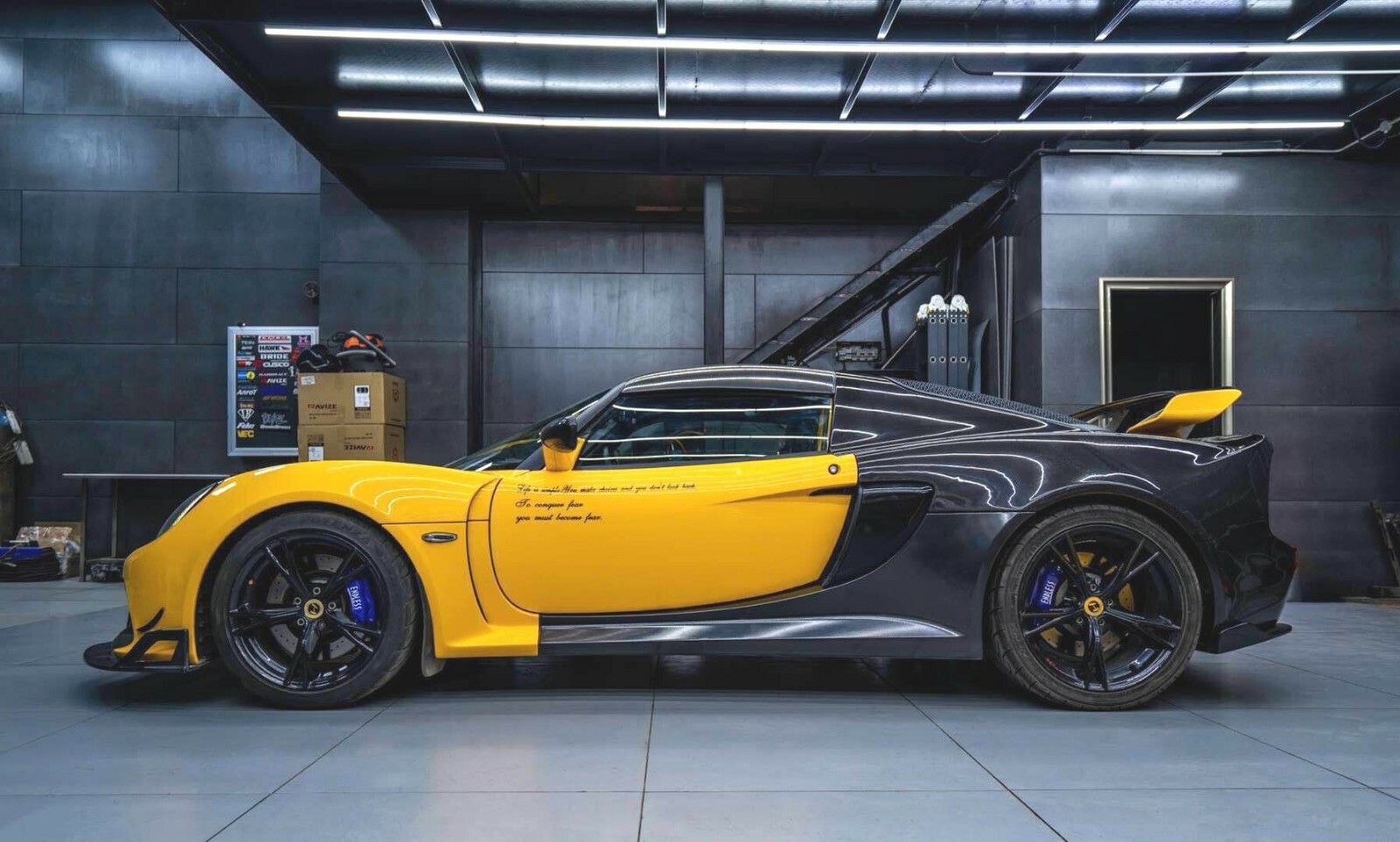 $_10.JPG?set_id=8800005007