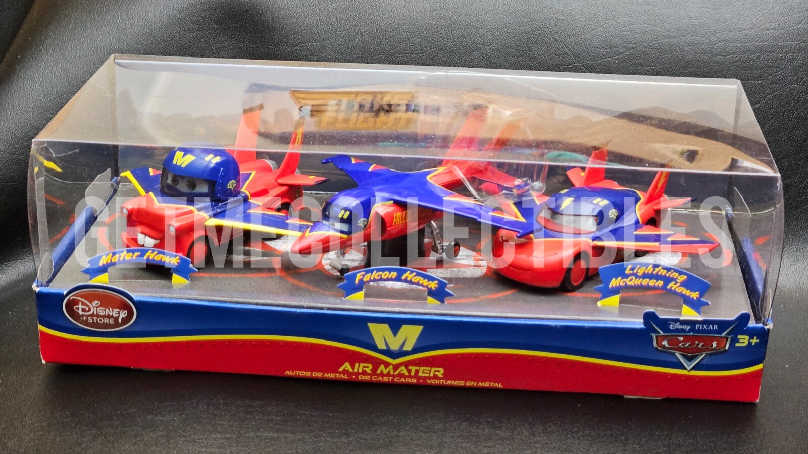 $_57.JPG?set_id=880000500F