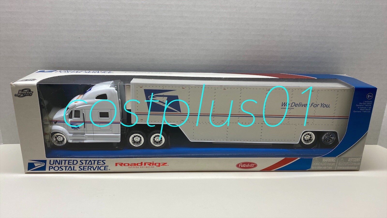 $_57.JPG?set_id=8800005007