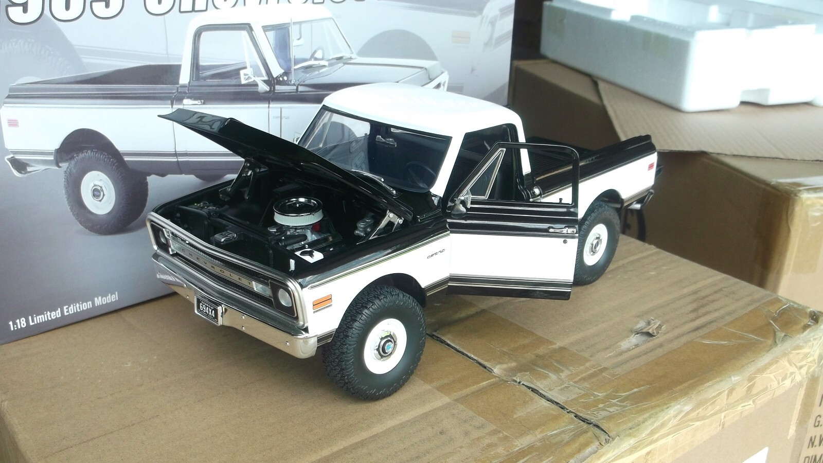 $_57.JPG?set_id=880000500F