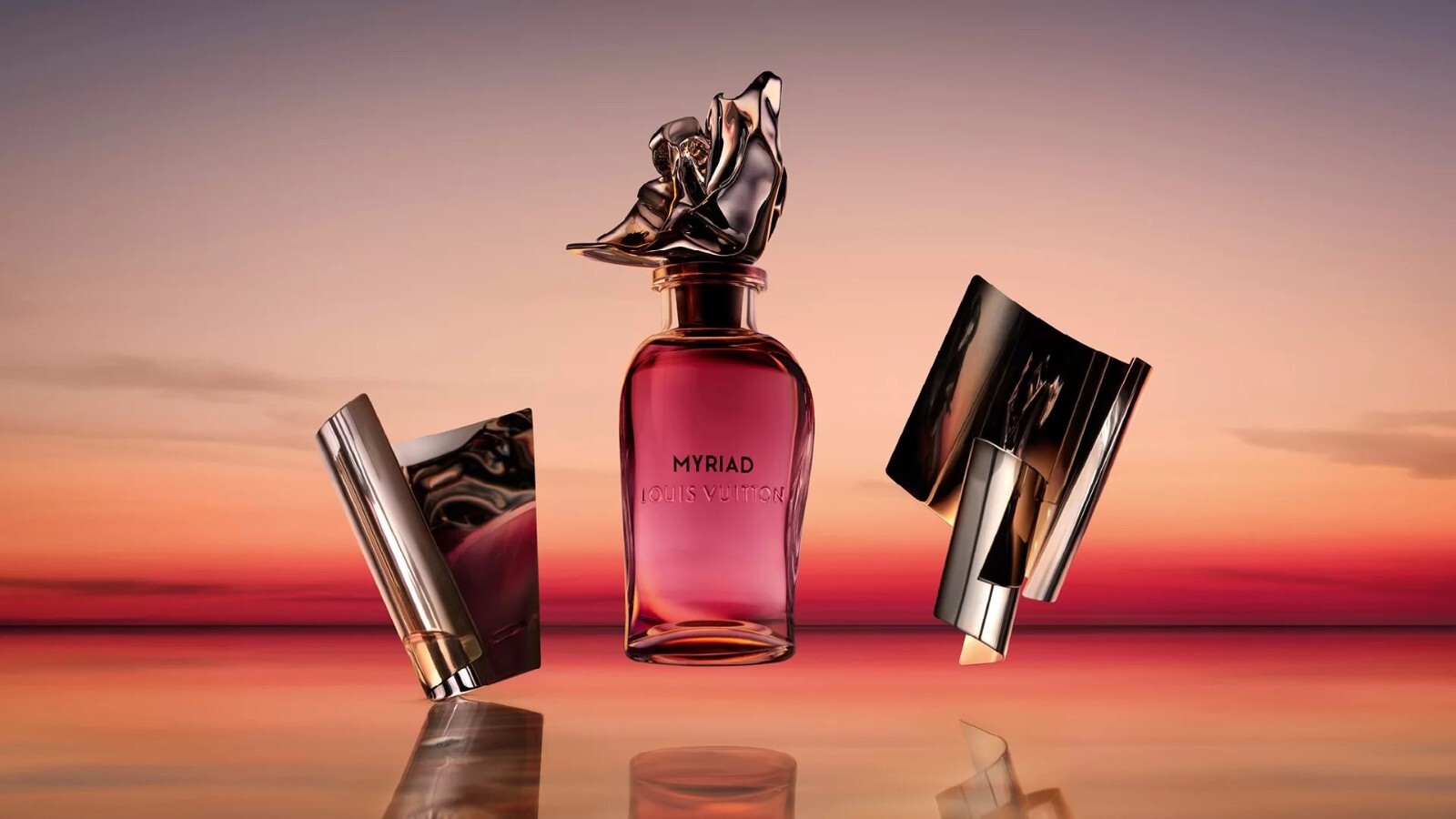 $_57.JPG?set_id=880000500F