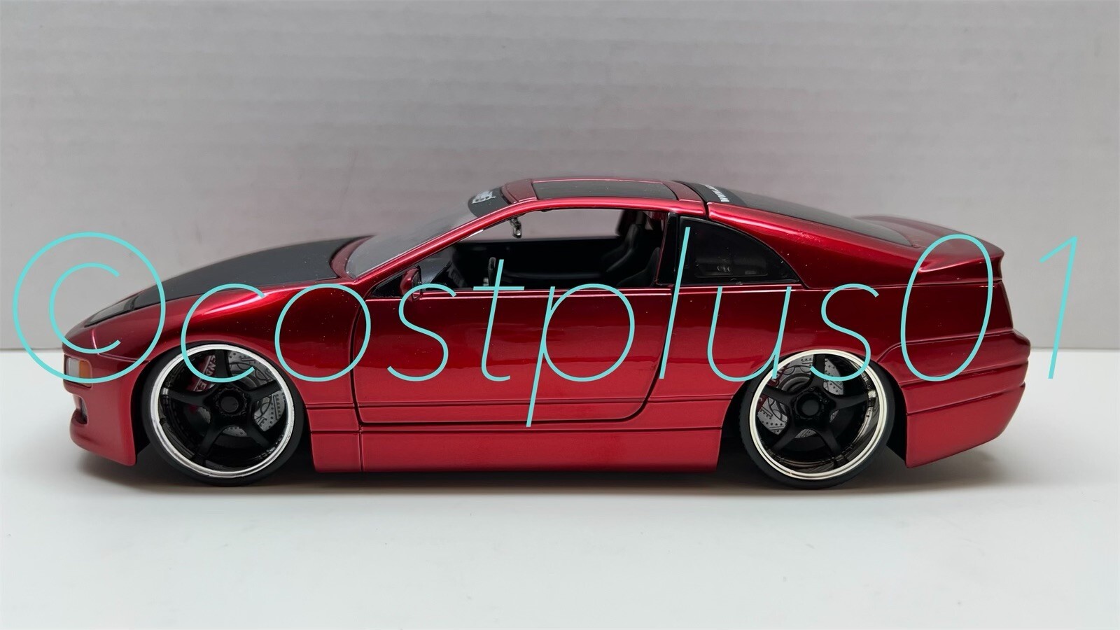 $_57.JPG?set_id=880000500F