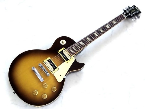 $_12.JPG?set_id=880000500F