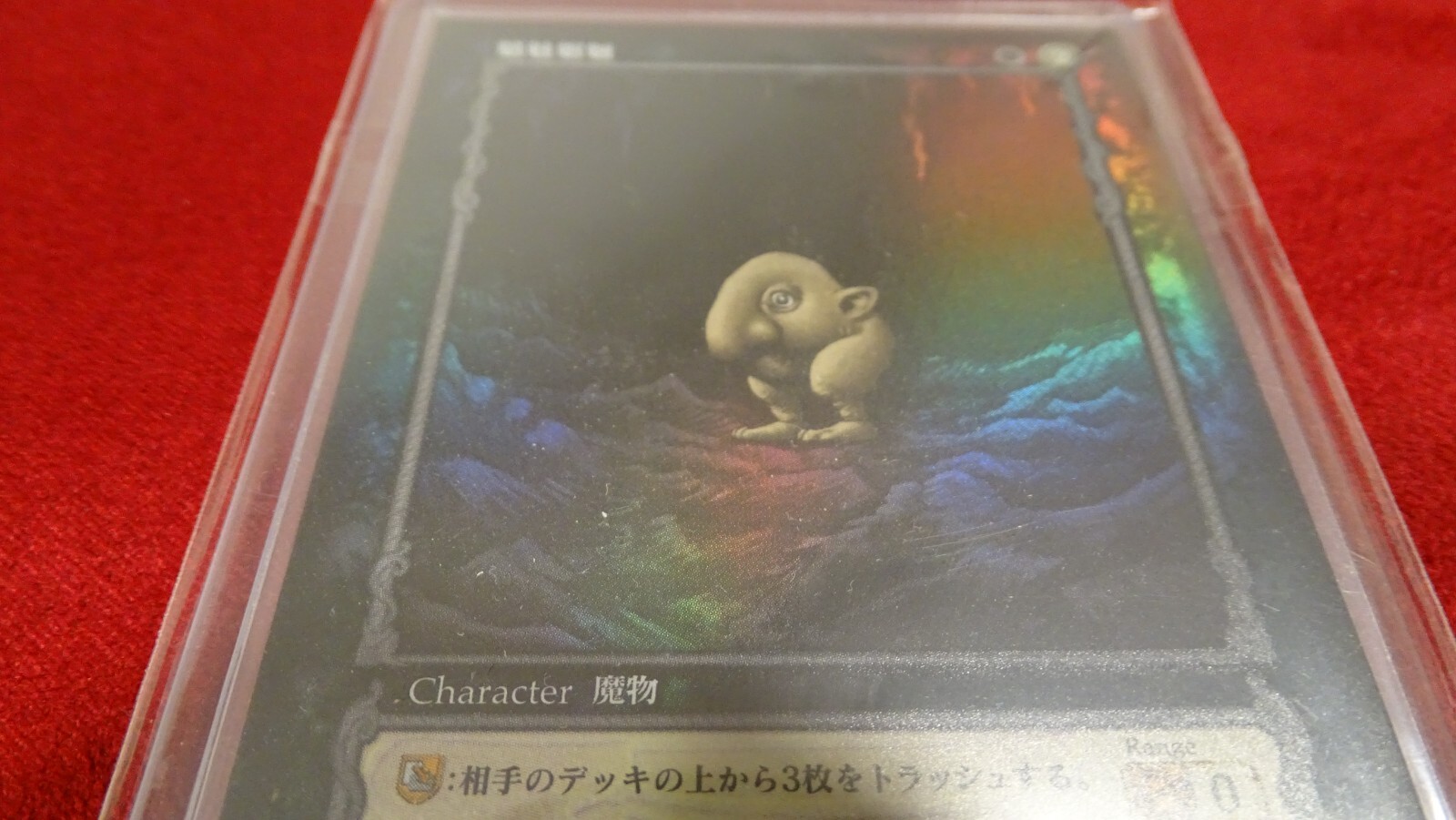 $_57.JPG?set_id=880000500F