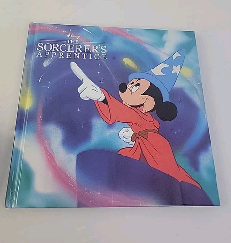 $_12.JPG?set_id=880000500F