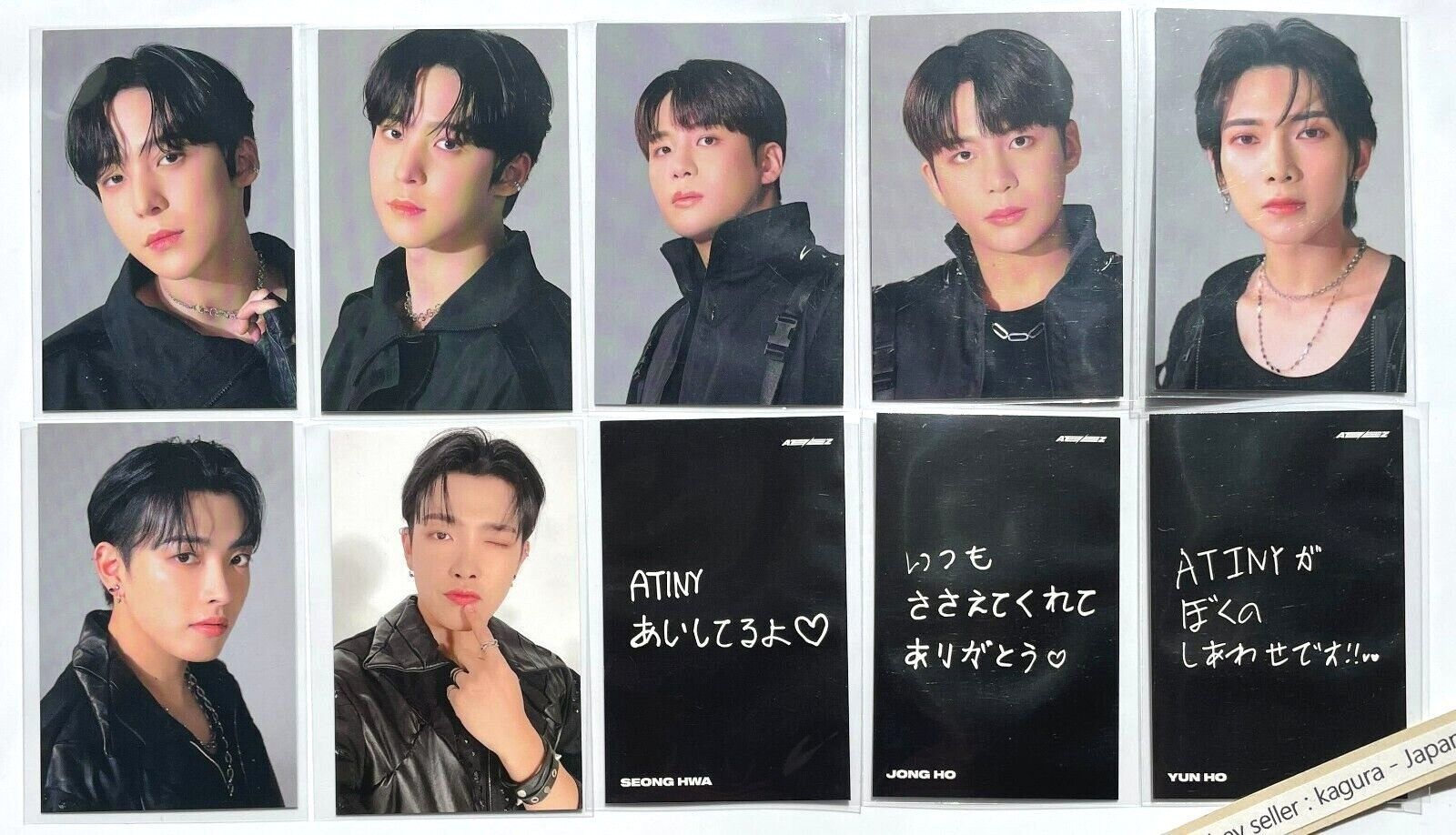 $_57.JPG?set_id=8800005007