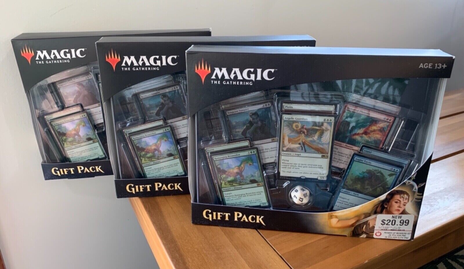 $_32.JPG?set_id=880000500F