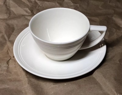 $_1.JPG?set_id=880000500F