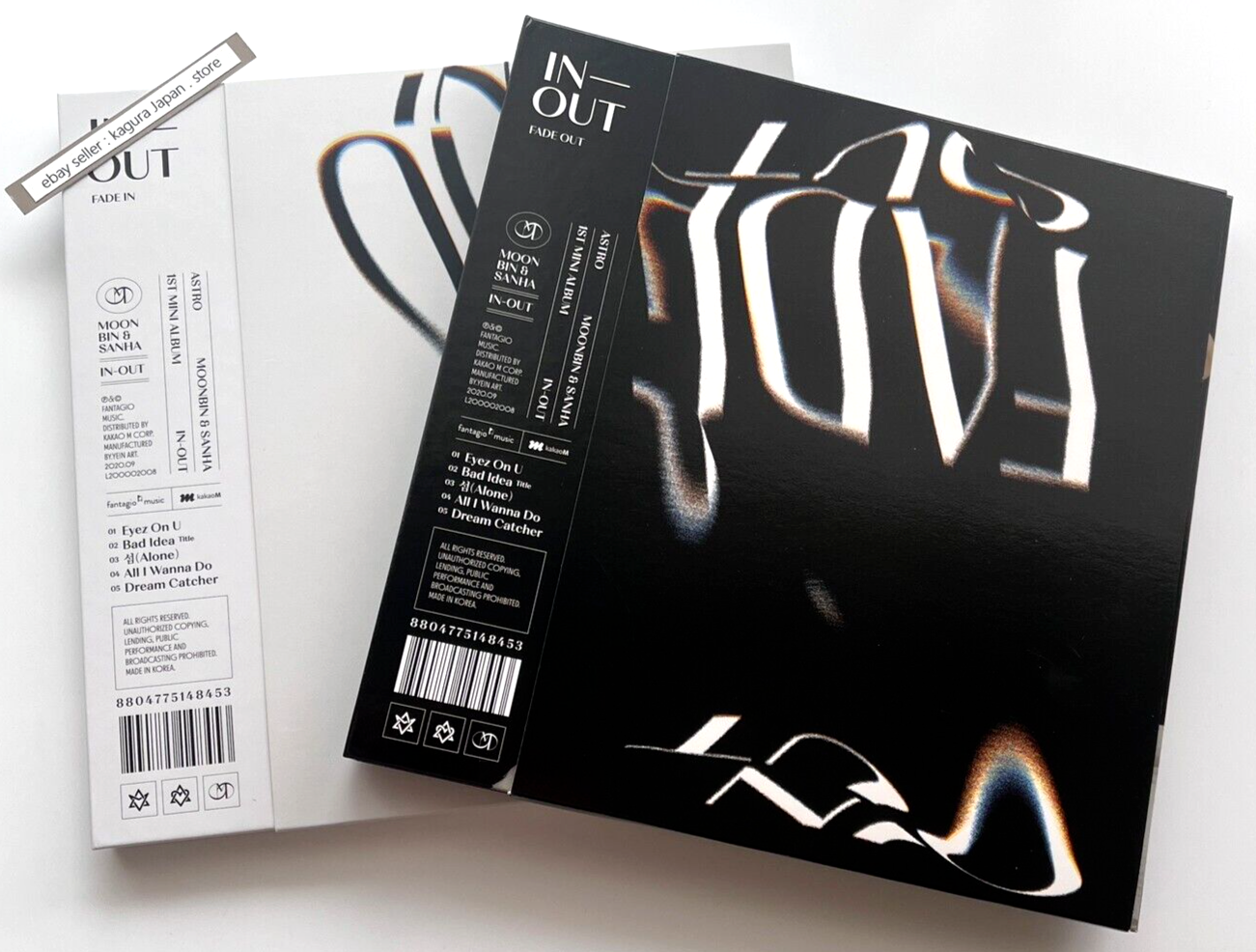 $_57.PNG?set_id=880000500F