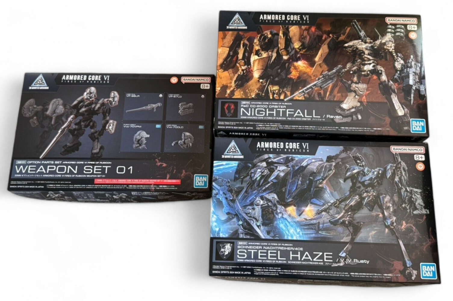 $_57.PNG?set_id=880000500F