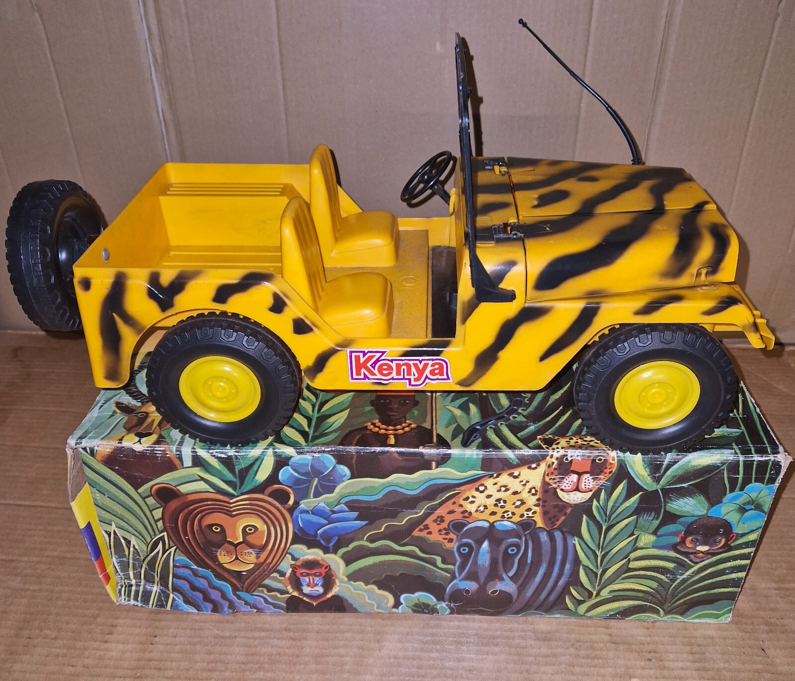 $_57.JPG?set_id=880000500F