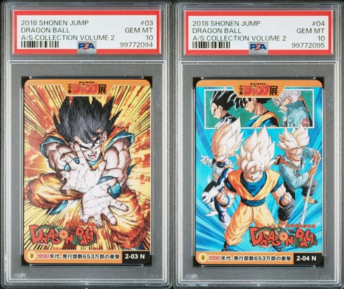 $_12.JPG?set_id=880000500F