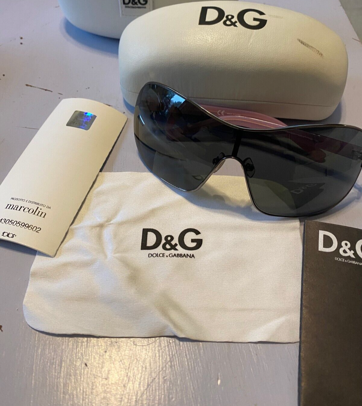 $_57.PNG?set_id=880000500F