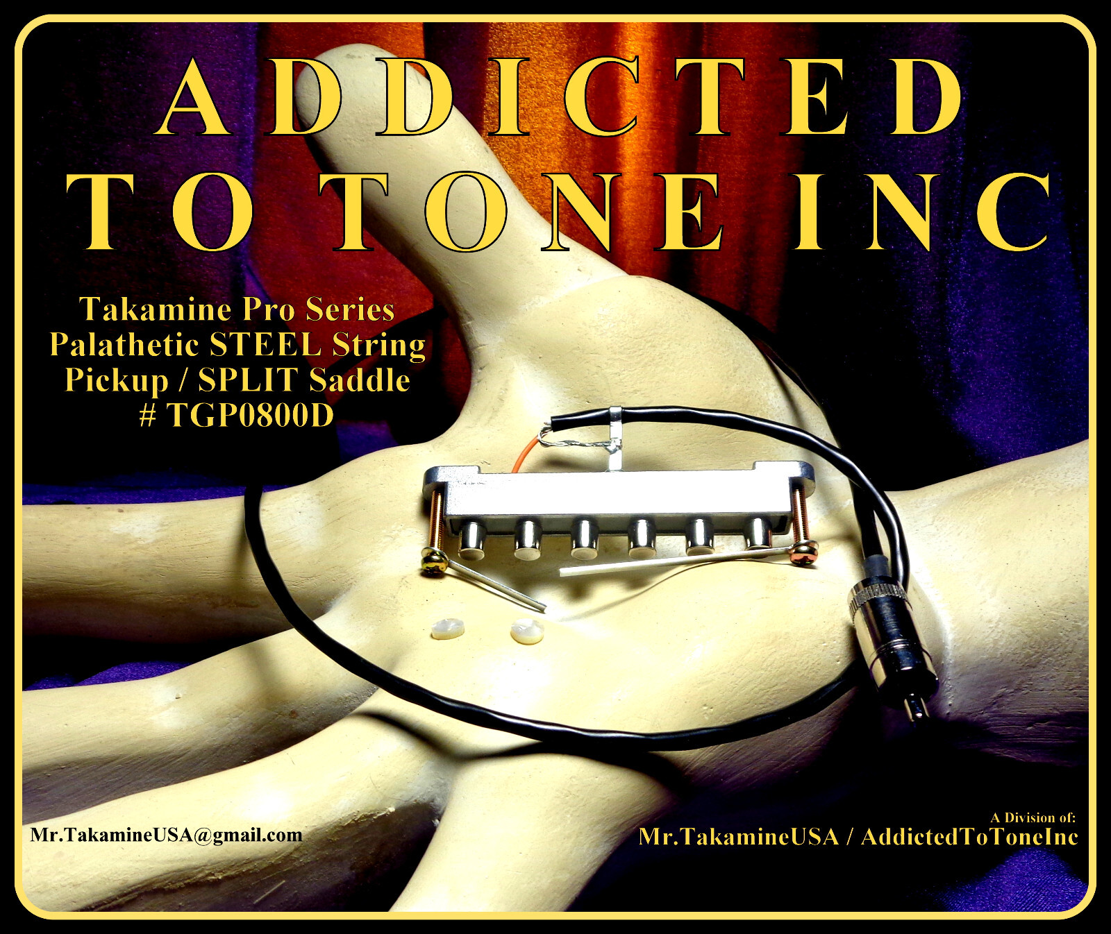 $_57.JPG?set_id=880000500F