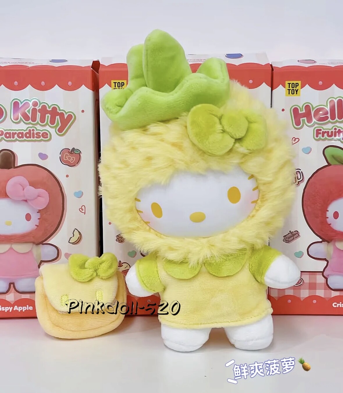 $_10.JPG?set_id=880000500F