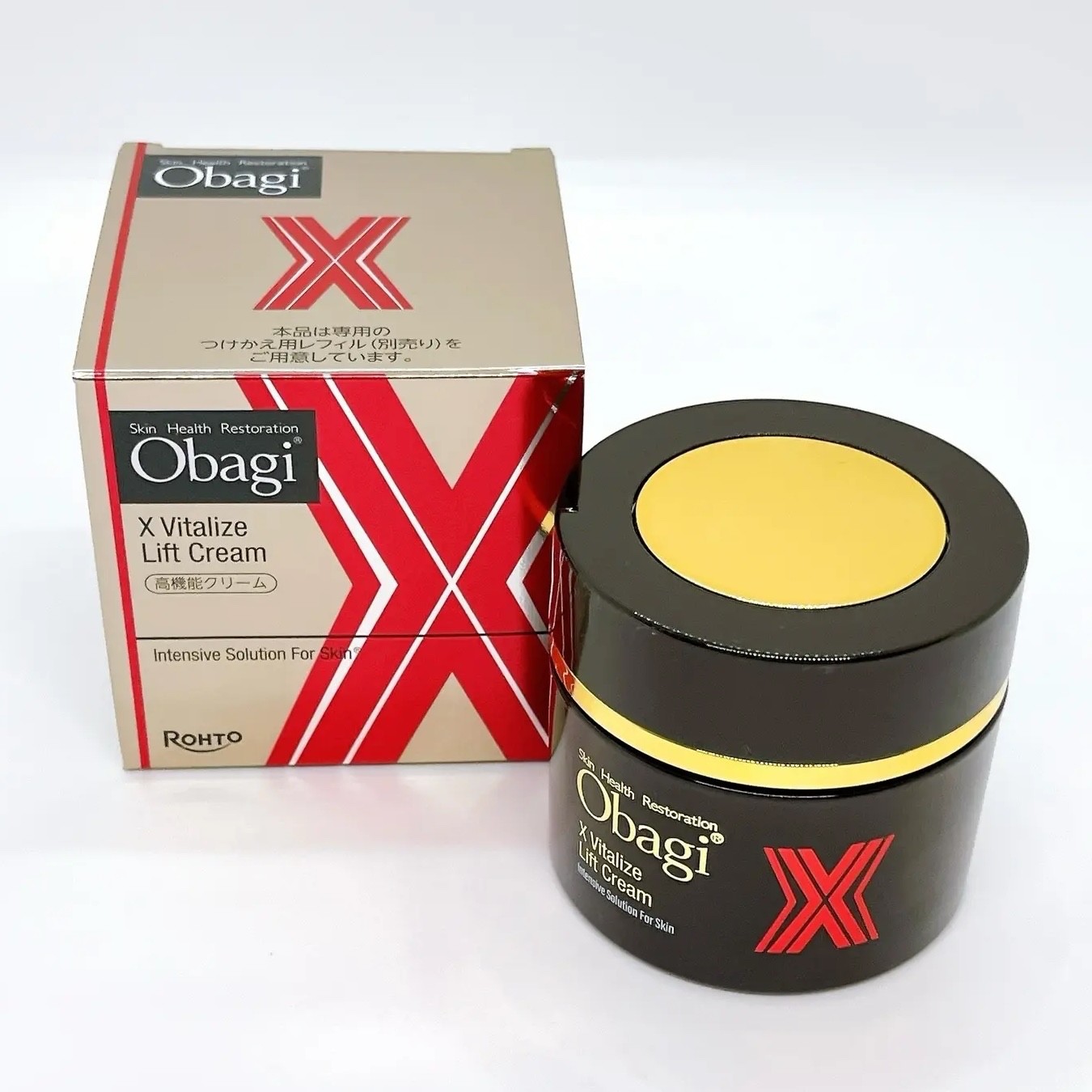 $_57.JPG?set_id=880000500F