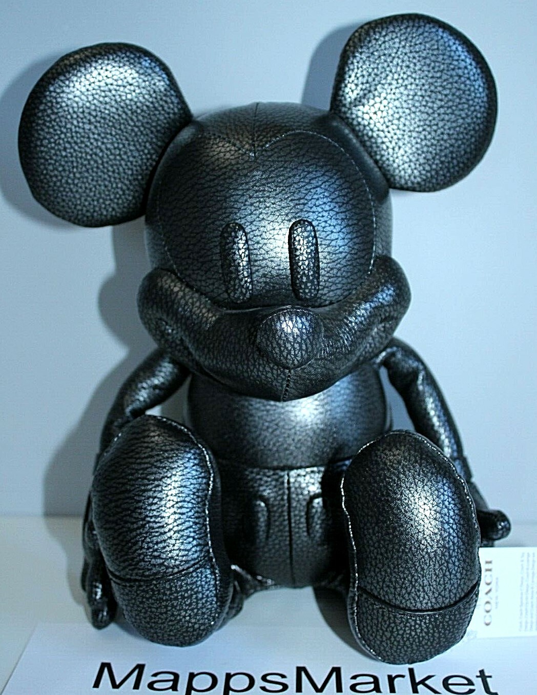 $_57.JPG?set_id=8800005007