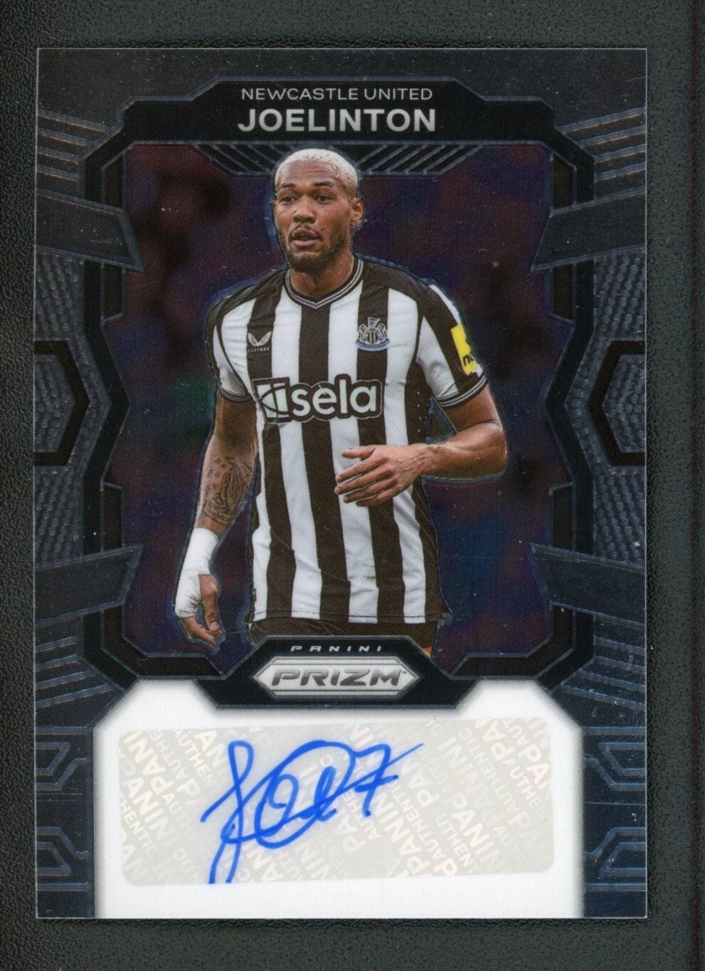 $_57.JPG?set_id=880000500F