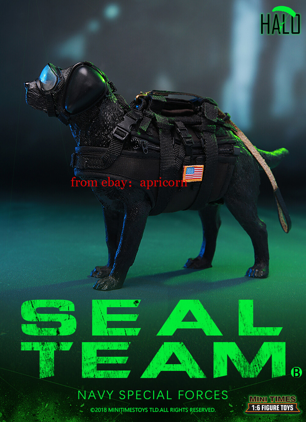 $_57.JPG?set_id=880000500F