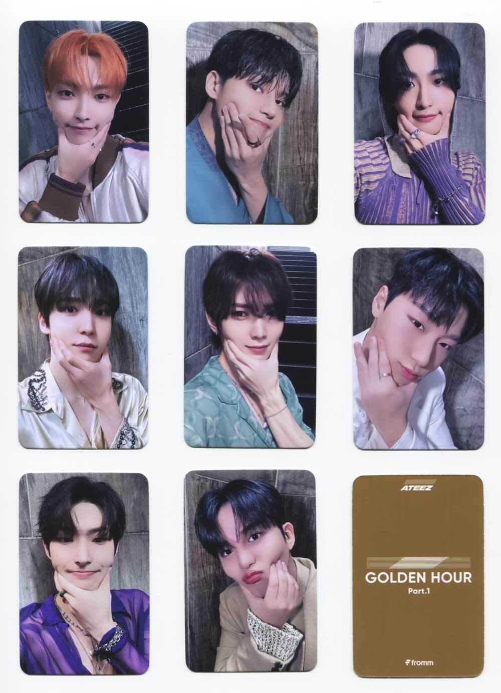 $_57.JPG?set_id=8800005007