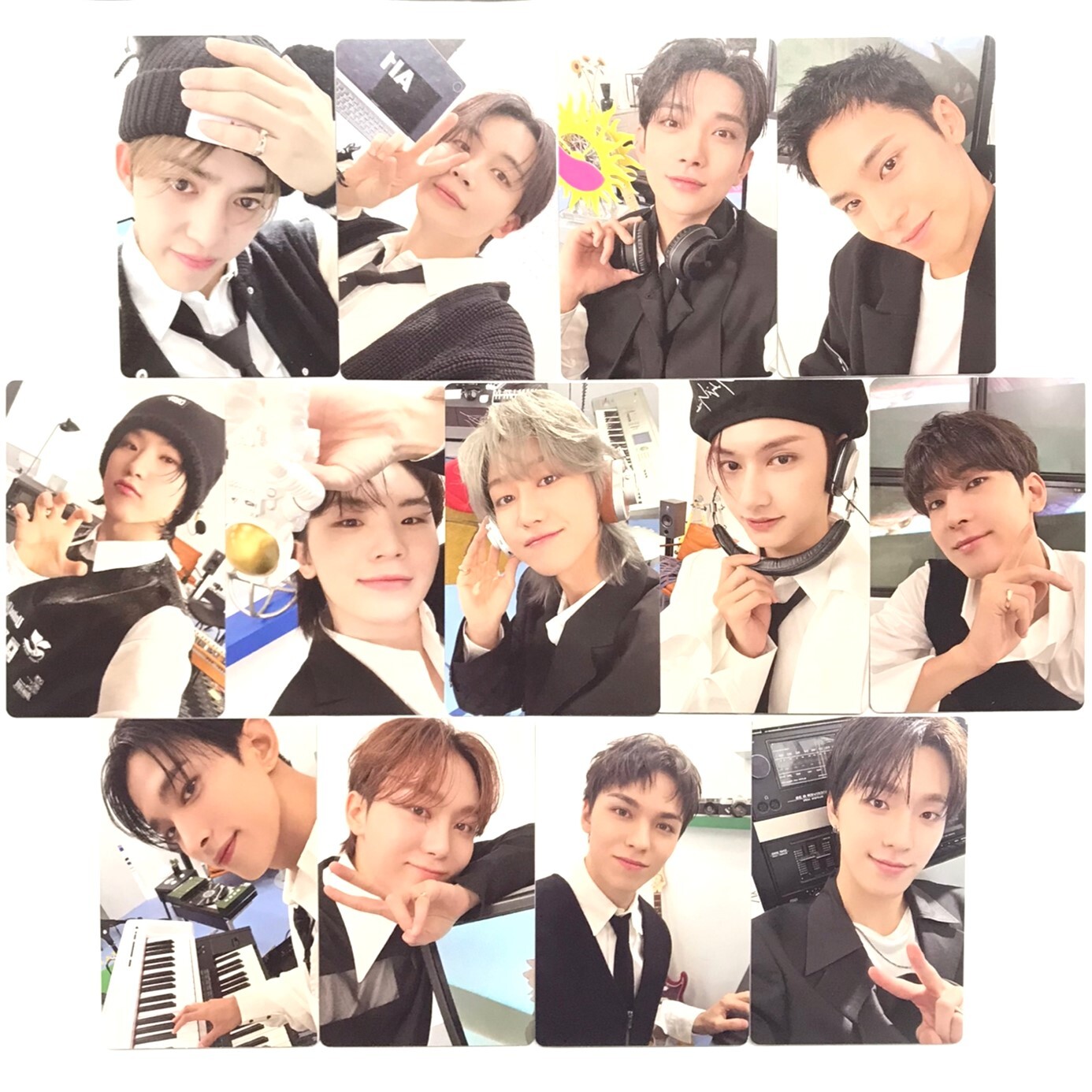 $_57.JPG?set_id=8800005007