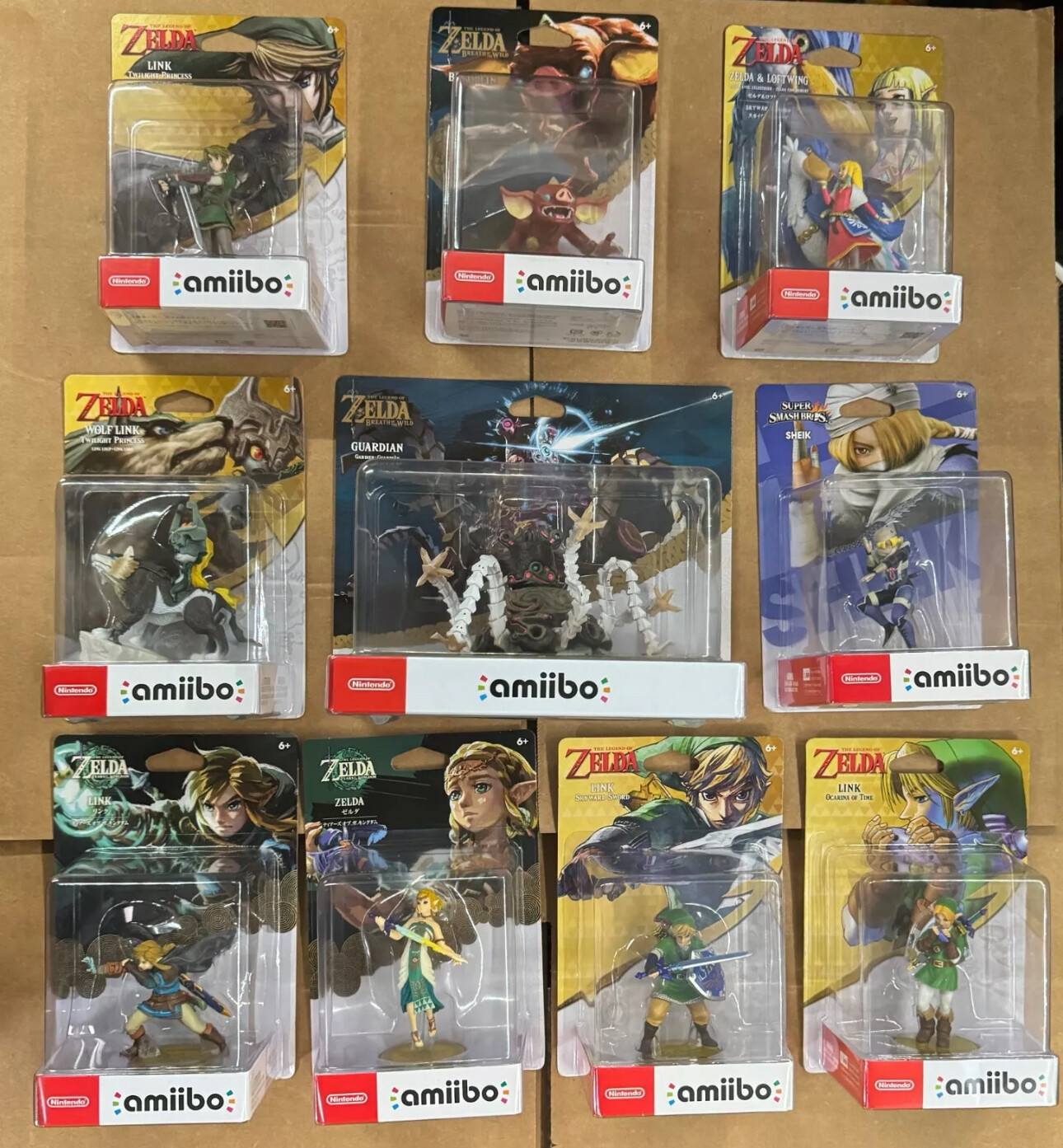 _57.JPG?set_id=8800005007