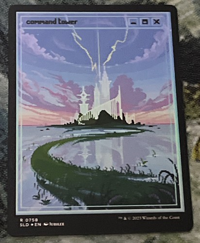 $_12.JPG?set_id=880000500F