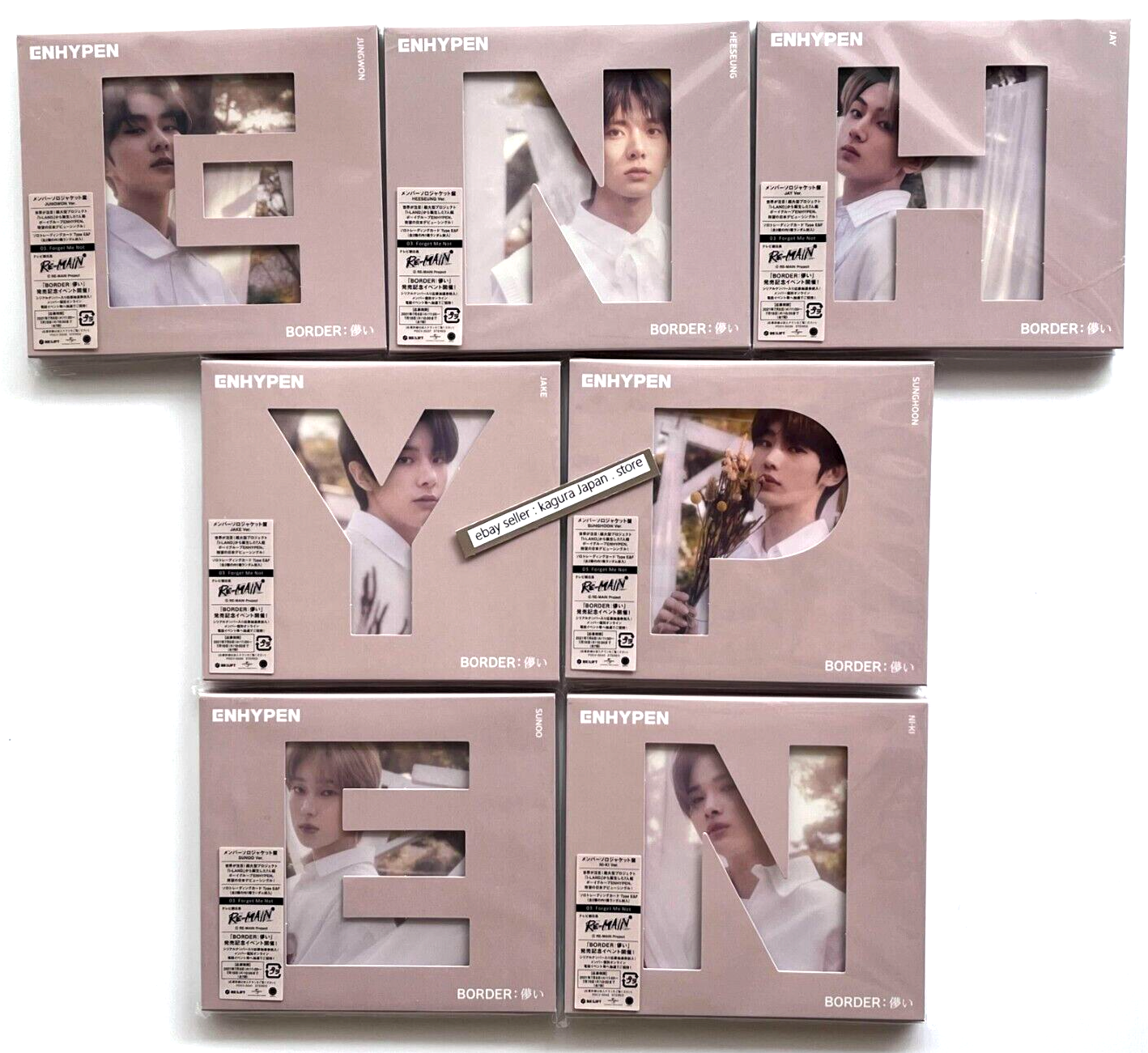 $_57.PNG?set_id=880000500F