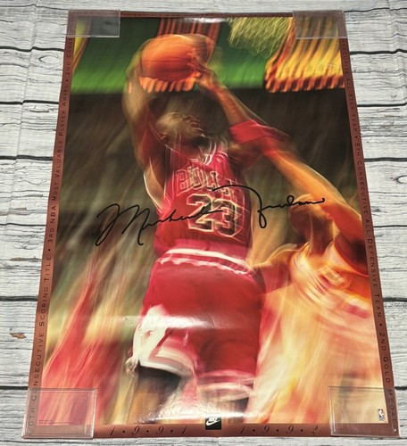 $_12.JPG?set_id=880000500F