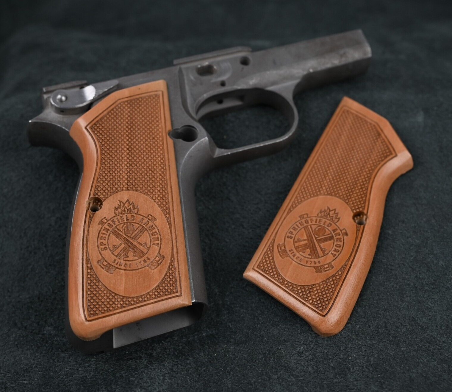 $_57.PNG?set_id=880000500F