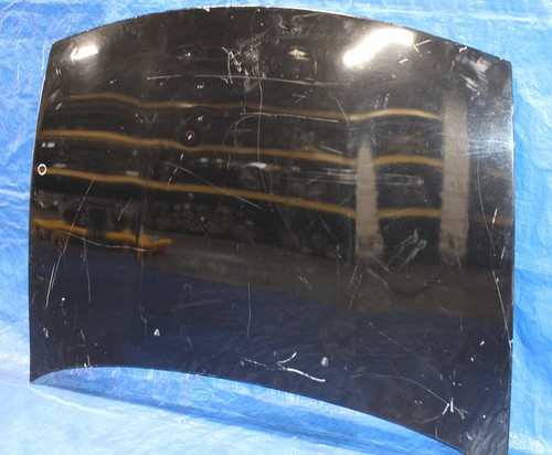 $_12.JPG?set_id=880000500F