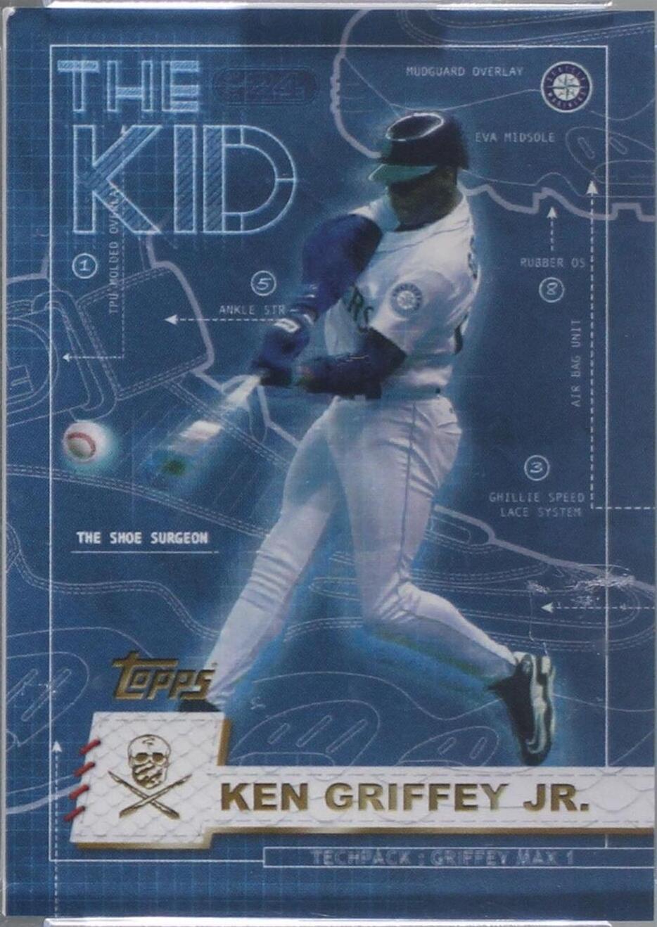 2021 Topps Project 70 - Lou Gehrig #250 for sale | eBay