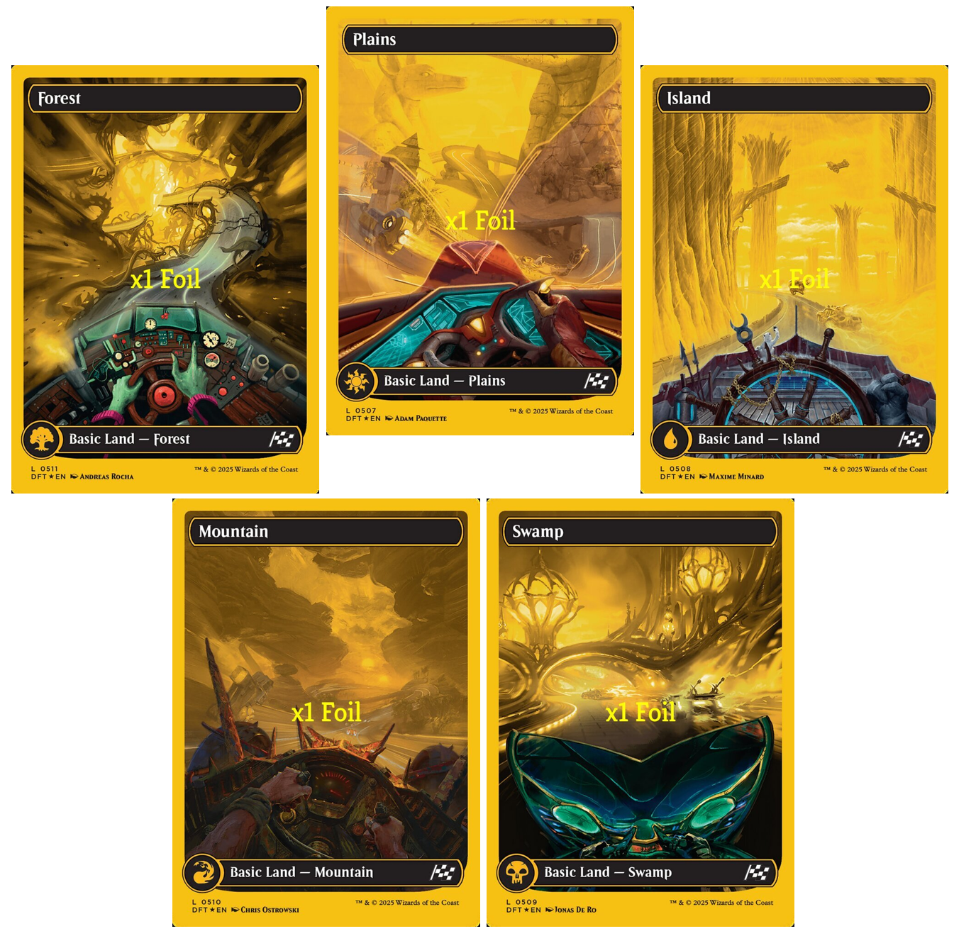 $_57.PNG?set_id=880000500F