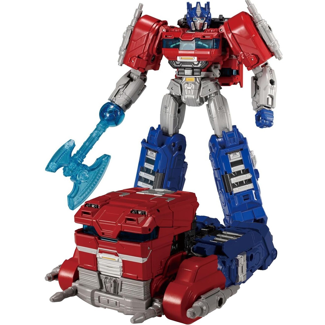 $_57.JPG?set_id=880000500F