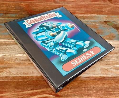 $_12.JPG?set_id=880000500F