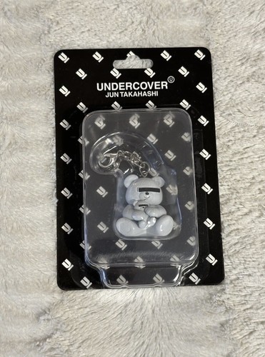 $_12.JPG?set_id=880000500F