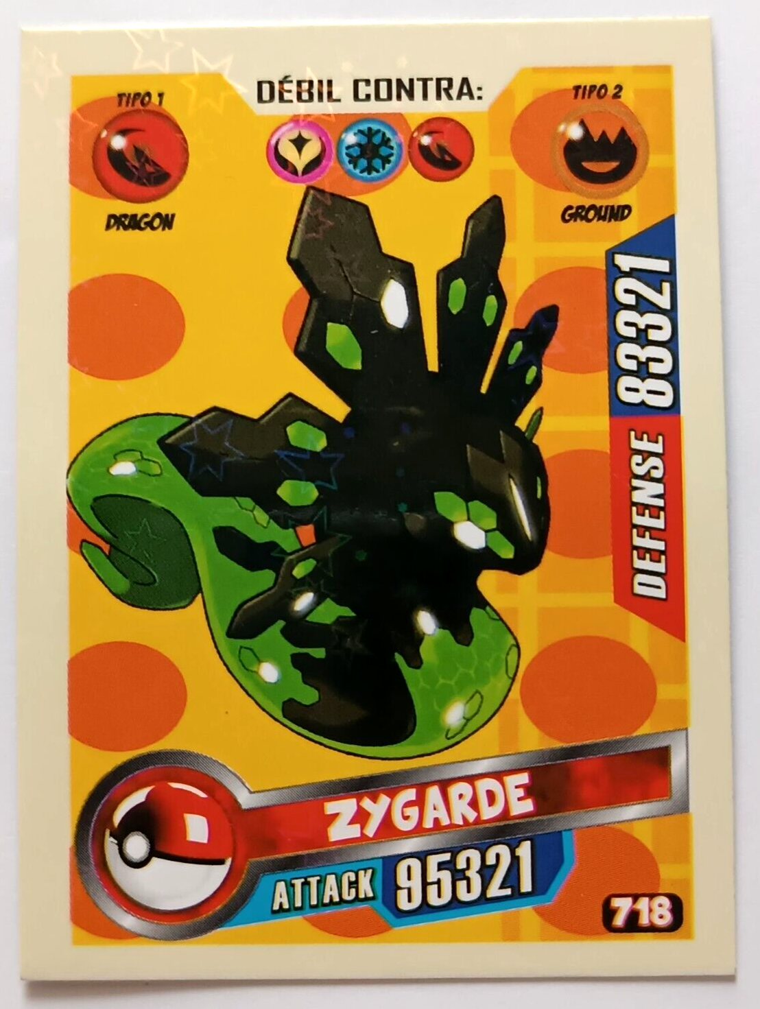 $_57.PNG?set_id=880000500F