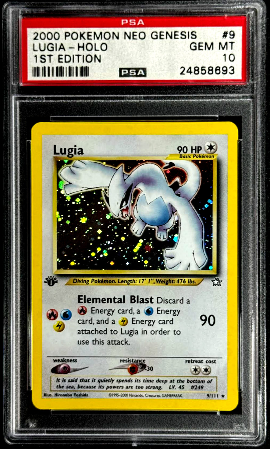 $_57.PNG?set_id=880000500F