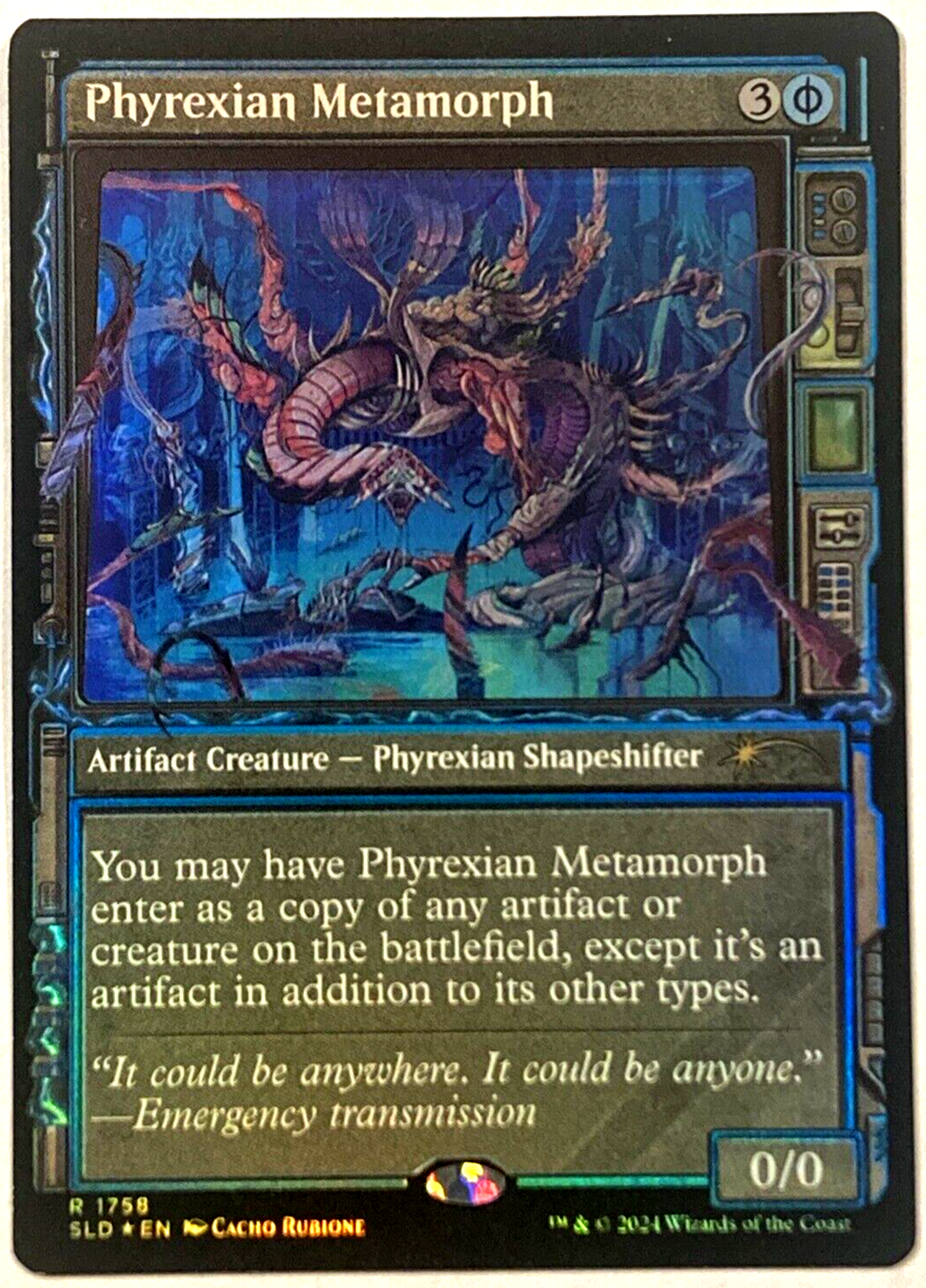 $_57.PNG?set_id=880000500F