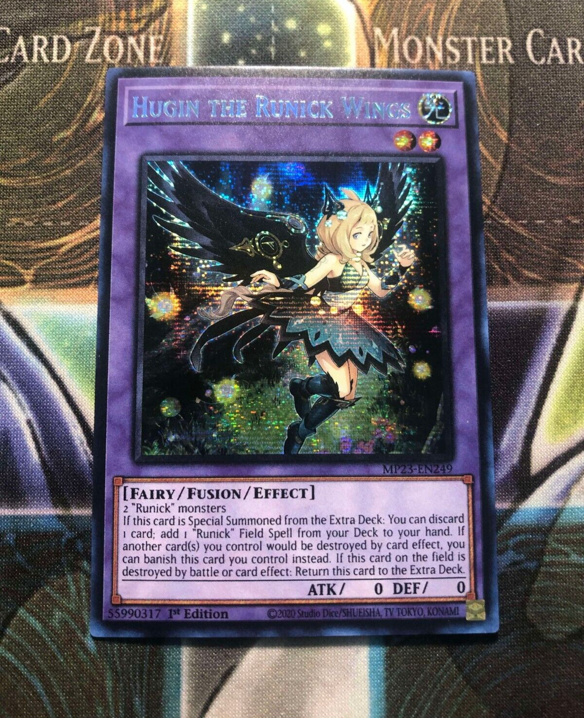 $_57.PNG?set_id=880000500F