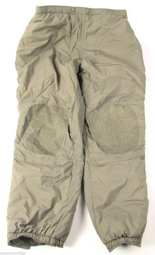 aespa Winter Better Things MD BASEBALL Uniform Official Trading