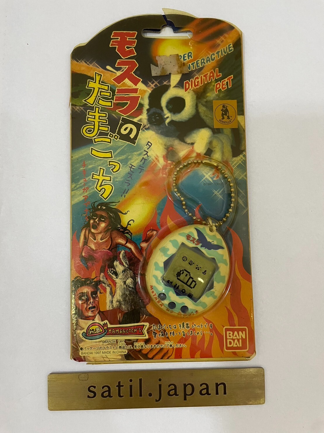 $_57.JPG?set_id=880000500F