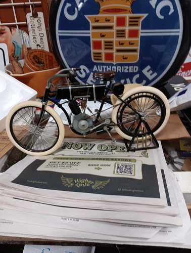 $_12.JPG?set_id=880000500F