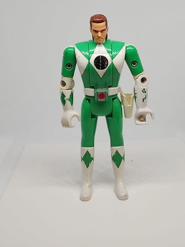 $_12.JPG?set_id=880000500F