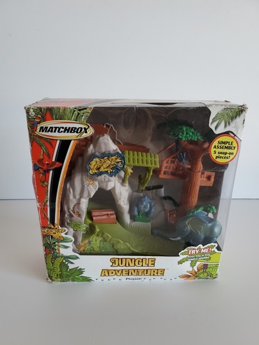 $_12.JPG?set_id=880000500F