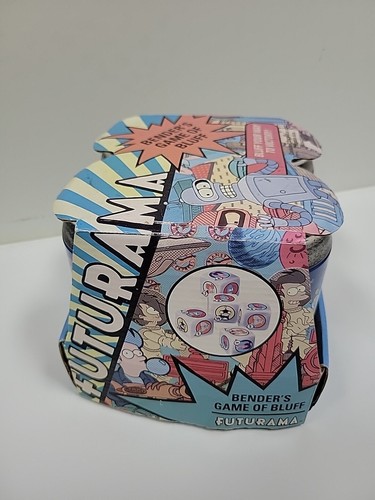 $_12.JPG?set_id=880000500F