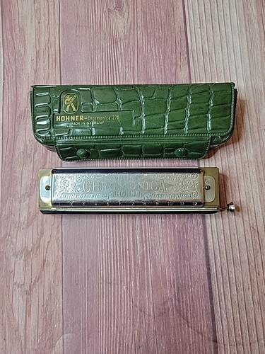 $_12.JPG?set_id=880000500F