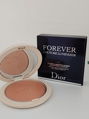 _1.JPG?set_id=8800005007